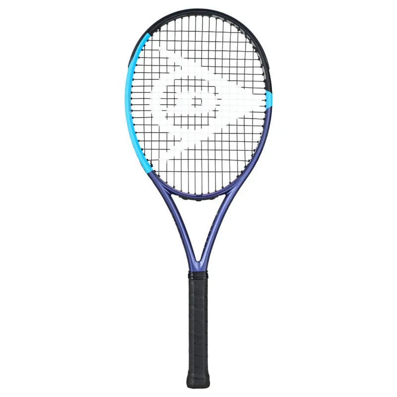 Tenisová raketa Dunlop FX 500 Tour 2026 Originální