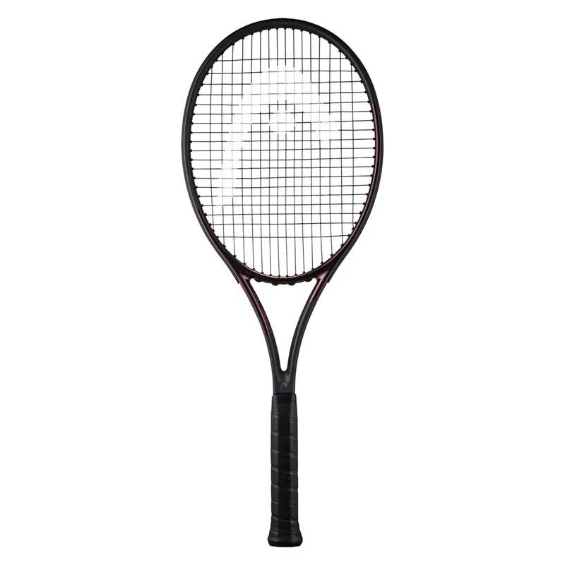 Tenisová raketa Head Prestige Tour 2023 Víkendová Akce