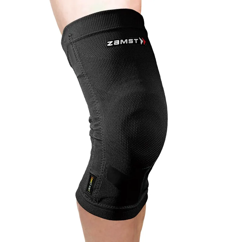 Ortéza na koleno Zamst ZK-Motion Knee Objednat Nyní