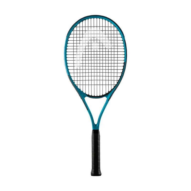 Tenisová raketa Head MX Attitude ELITE Light Blue Aktuální