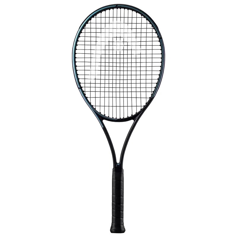 Tenisová raketa Head Gravity Team L 2023 Akce