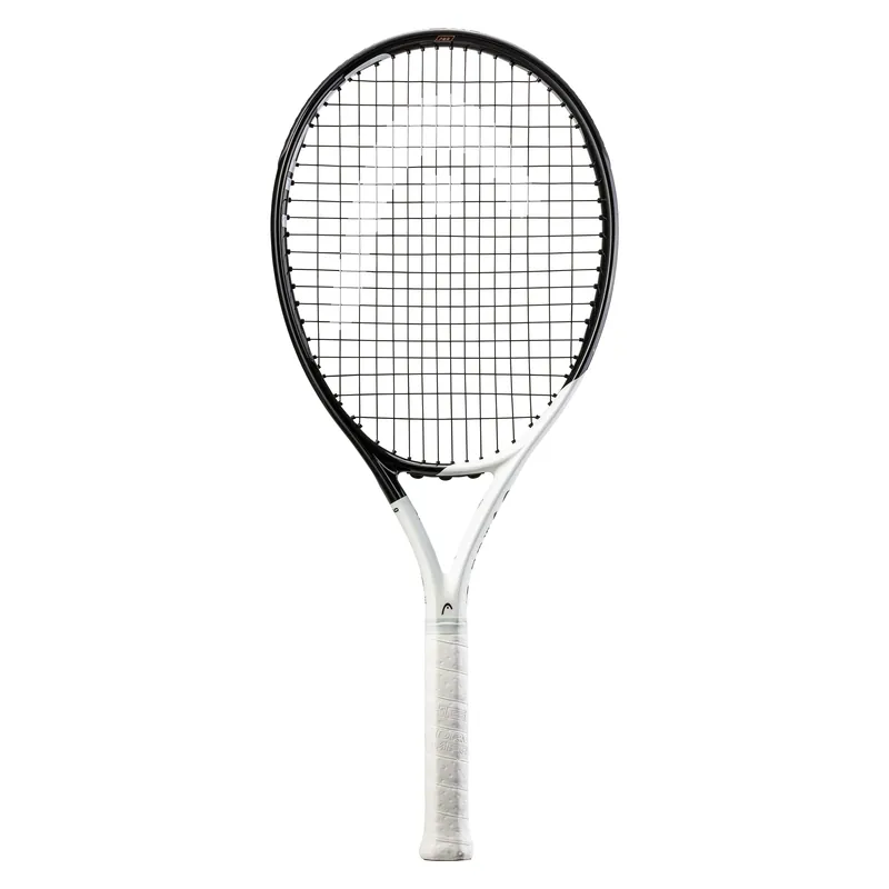 Aktuální Tenisová raketa Head Speed PWR 2022