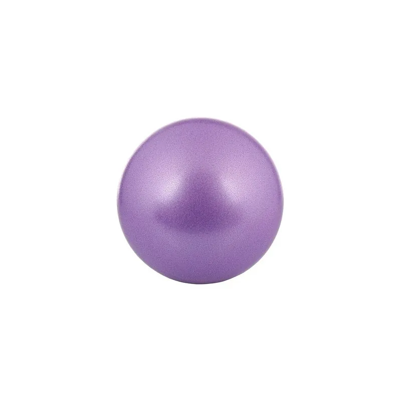 Horká Nabídka FitGym overball fialová