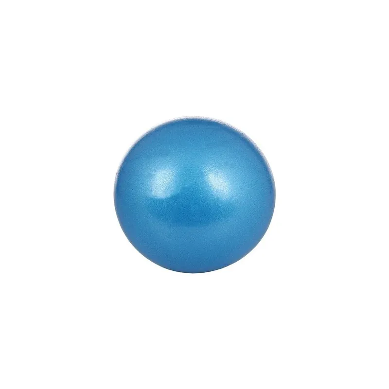Must-Have FitGym overball modrá