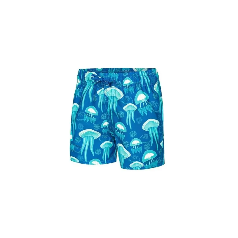 Finn Jellyfish dětské plavecké šortky Originální