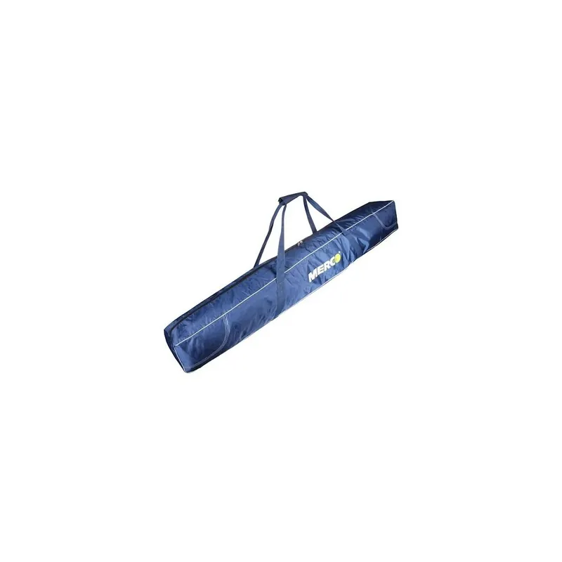 Nejlepší Cena Ski Bag vak na lyže navy