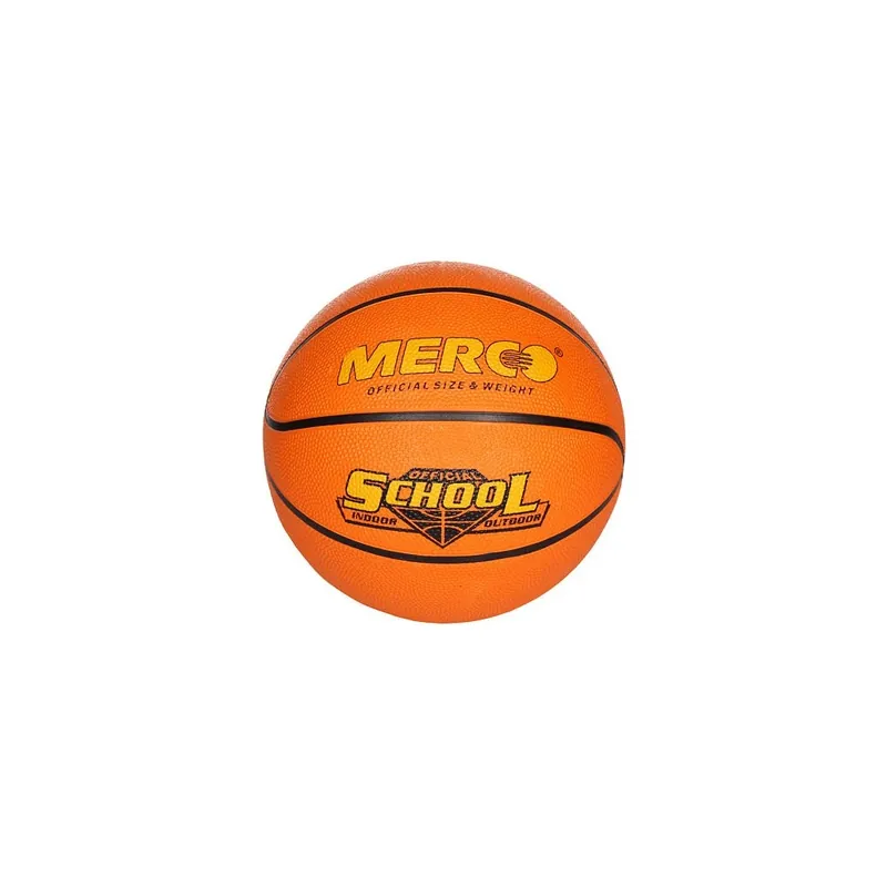 Akční Nabídka School basketbalový míč