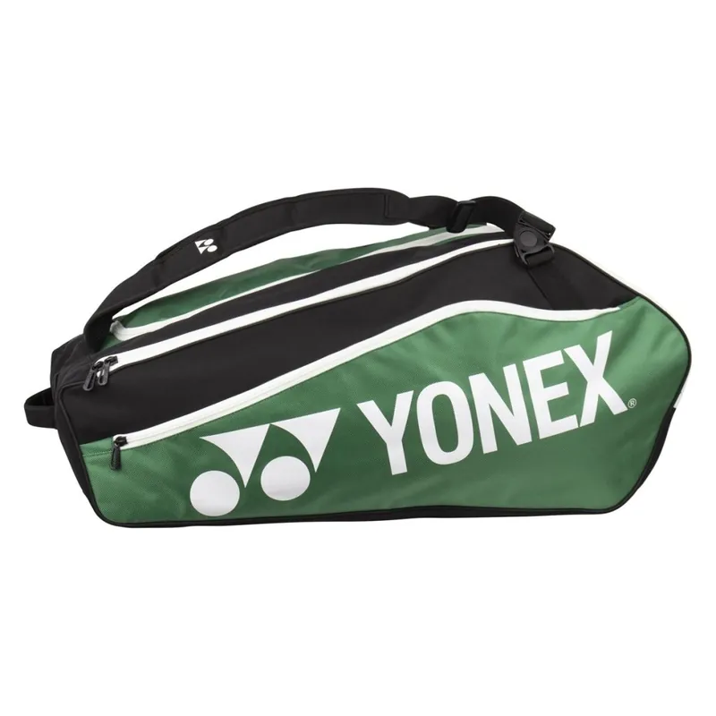 Nízká Cena Bag YONEX 1222 - zelený