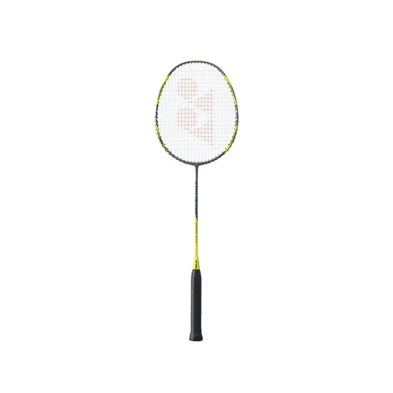 Expresní Doručení Badmintonová raketa YONEX ARCSABER 7 TOUR