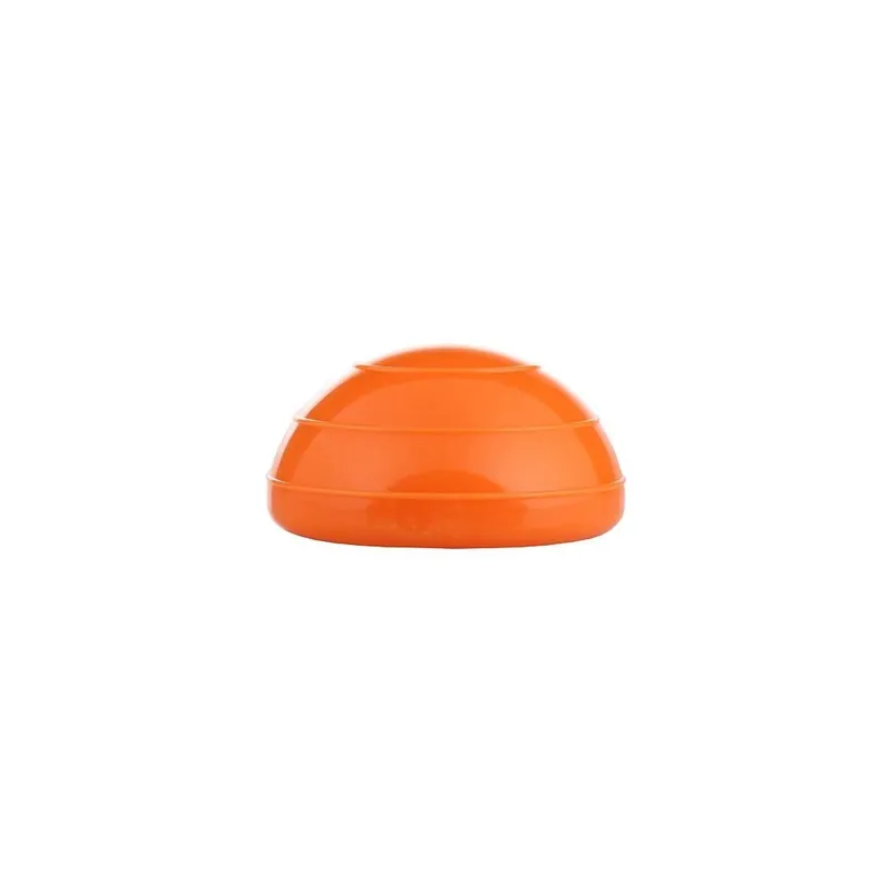 Sezónní Sleva Mini Speed balanční podložka oranžová