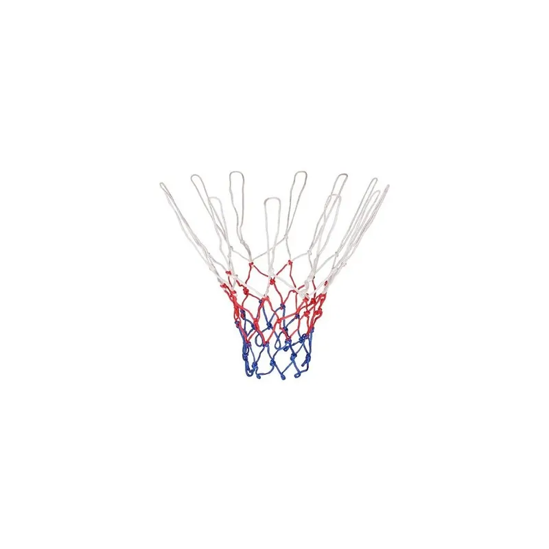 Nakupujte Hned Triple 12H basketbalová síťka