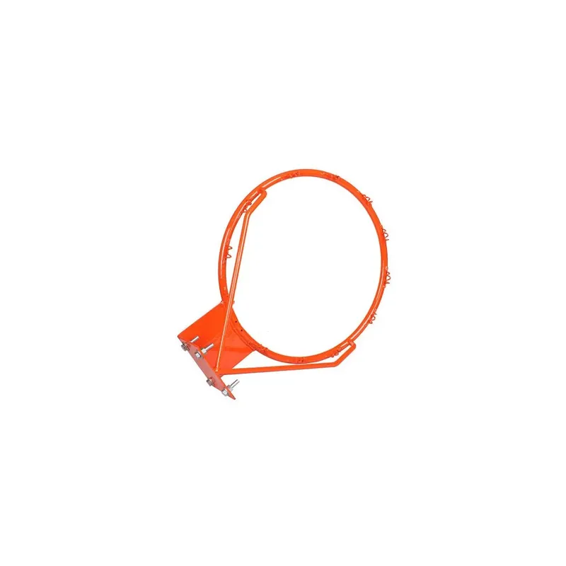 Target basketbalová obroučka Levný