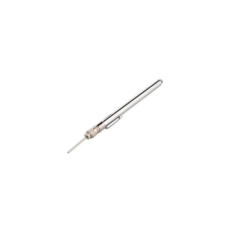 Ball Pen tlakoměr tužka Aktuální