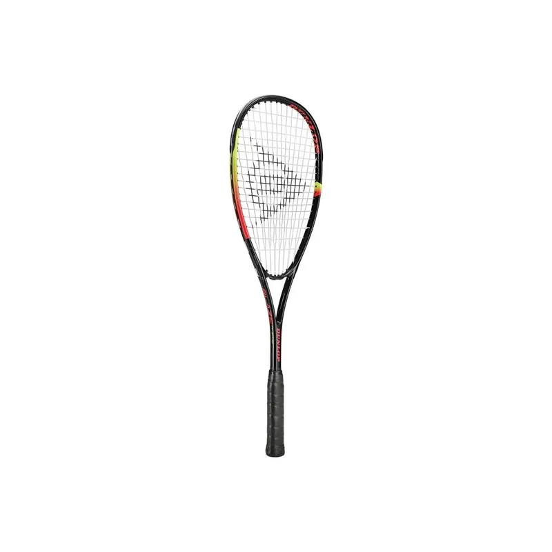 Squashová raketa DUNLOP BLAZE INFERNO Must-Have