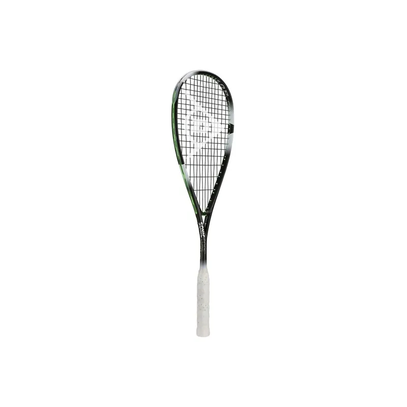 Squashová raketa DUNLOP SONIC CORE EVOLUTION 130 Jen Po Omezenou Doba