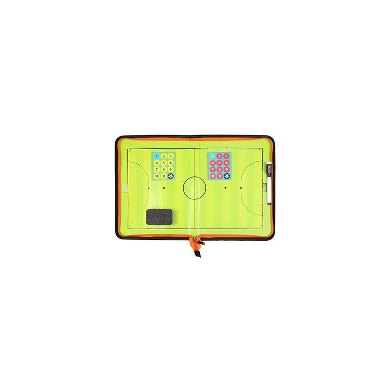 Levný Futsal FTF103 trenérská tabule