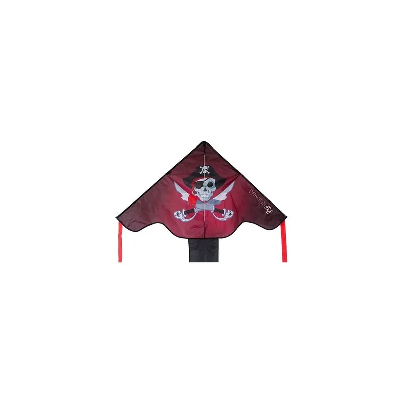 Nejprodávanější Pirate létající drak