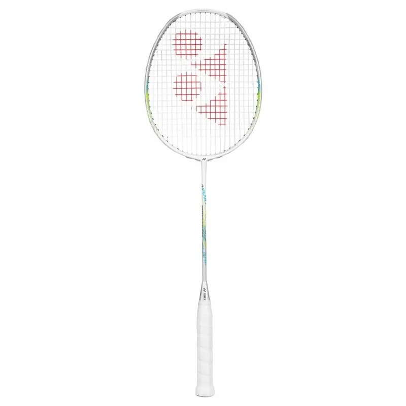 Super Cena Badmintonová raketa YONEX NANOFLARE 555