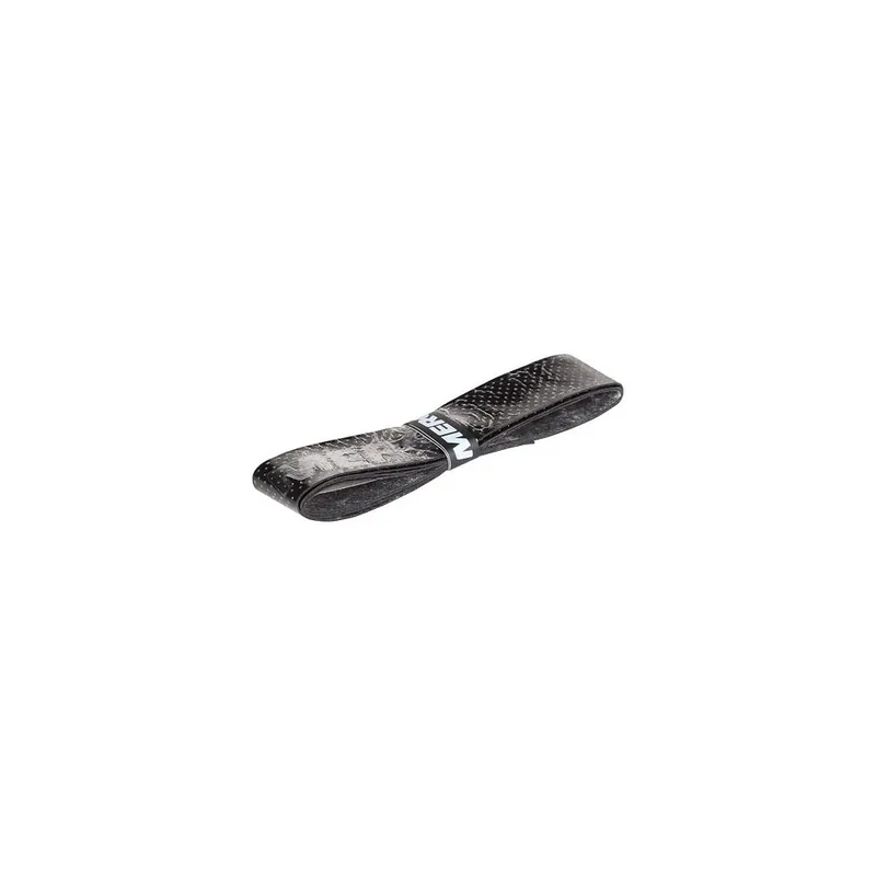 Exclusive overgrip omotávka tl. 0,6 mm černá Akční Cena