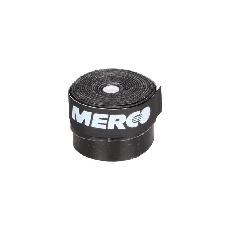 Team overgrip omotávka tl. 0,75 mm černá Kup Teď