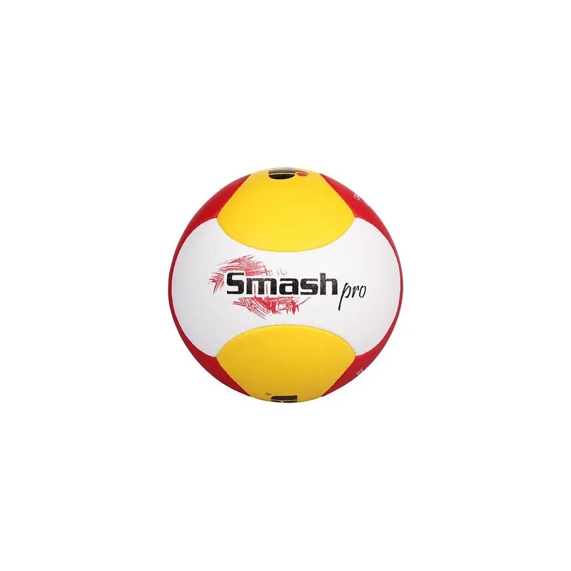 Smash PRO beachvolejbalový míč Odeslání Ihned