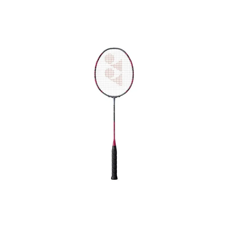 Odeslání Ihned Badmintonová raketa YONEX ARCSABER 11 TOUR