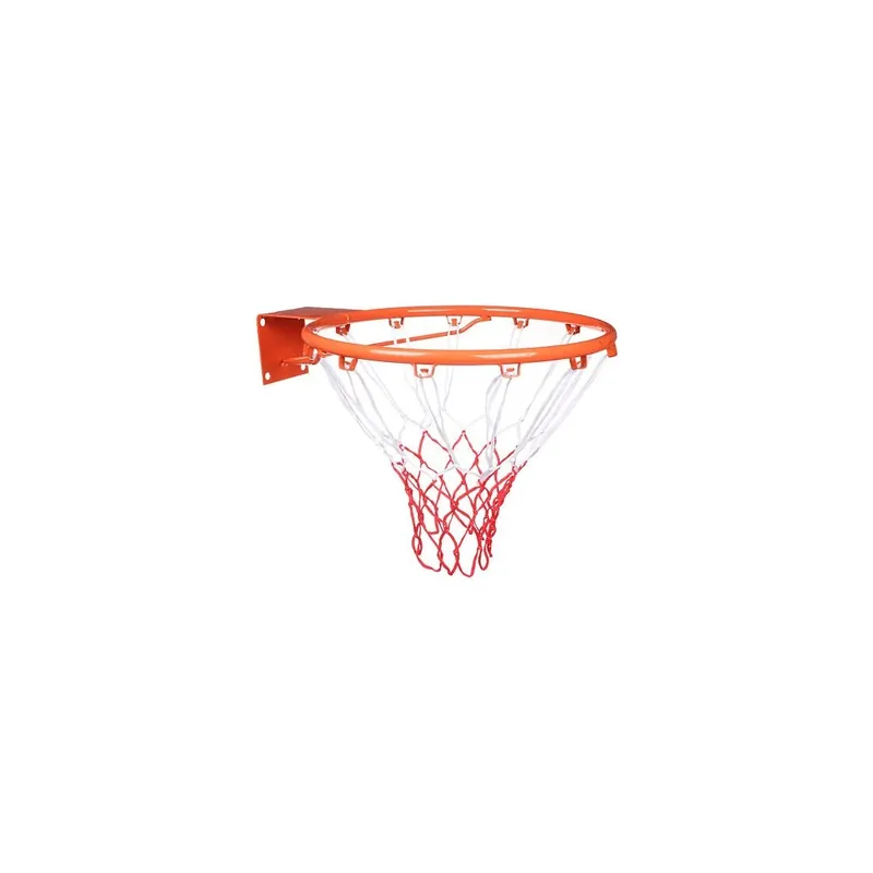 Nejlepší Cena RX Standard basketbalová obroučka