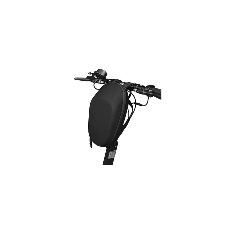 Scooter Bag brašna na koloběžku černá Ověřený