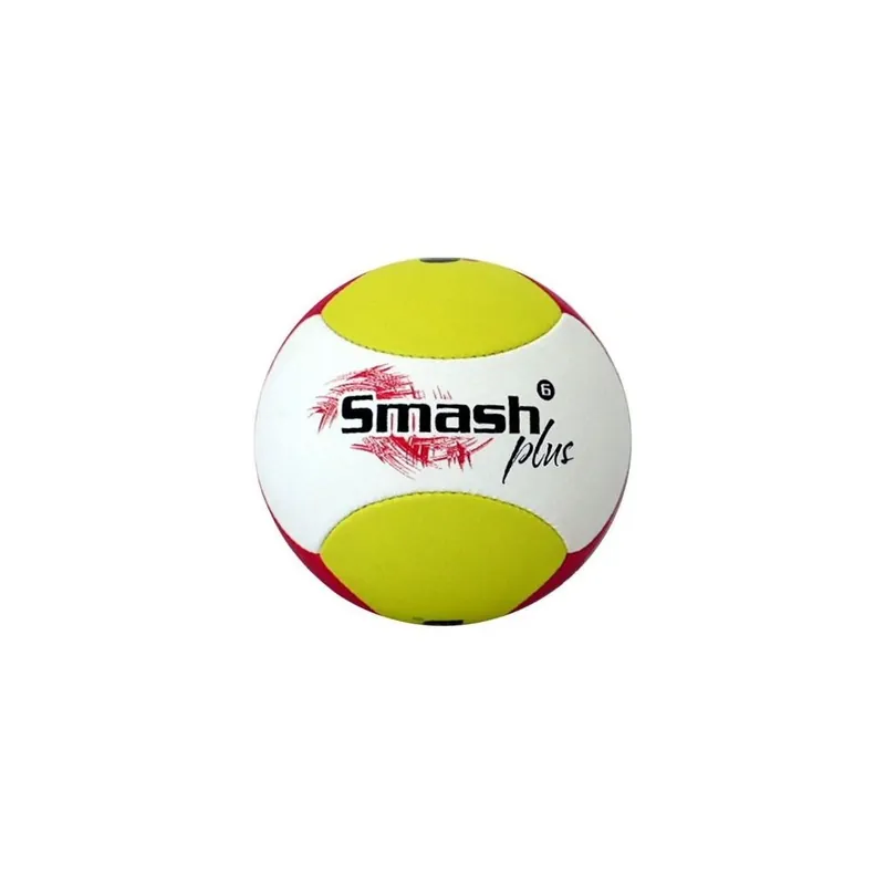 Nakupujte Hned Smash Plus 6 beachvolejbalový míč