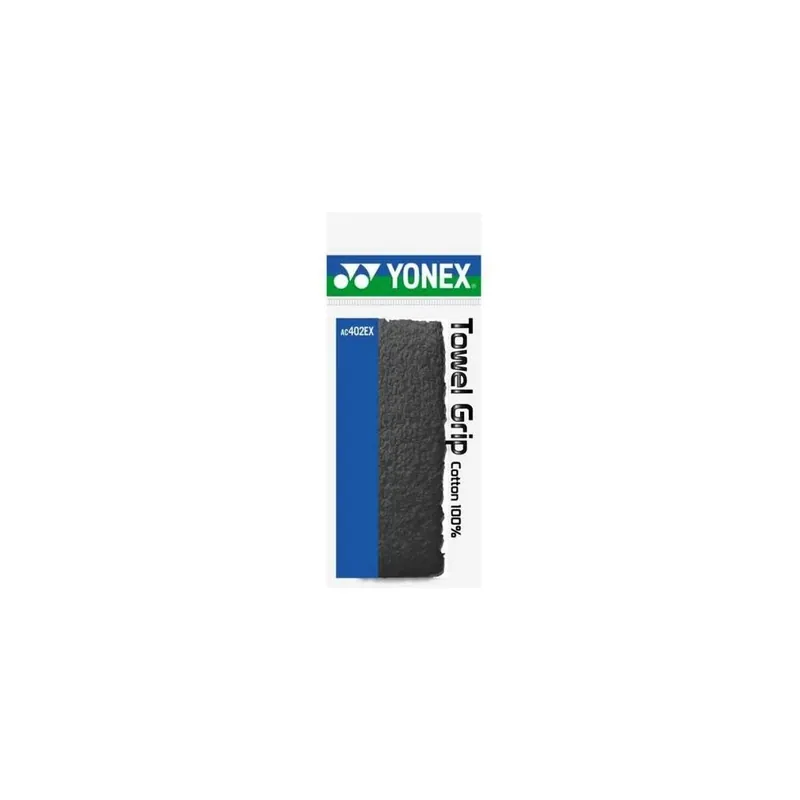Autentický Froté omotávka YONEX AC 402