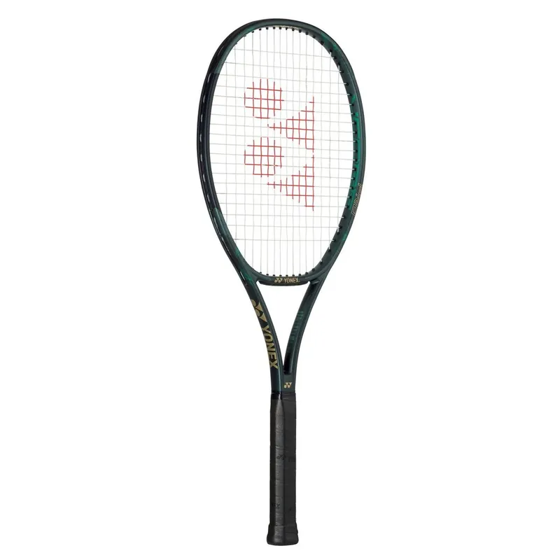 Tenisová raketa YONEX NEW VCORE PRO 100 - 280 g Akční Cena