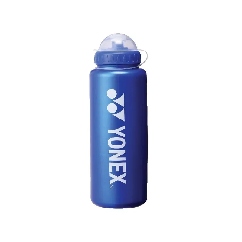 Autentický Lahev YONEX AC 588 - 1000 ml