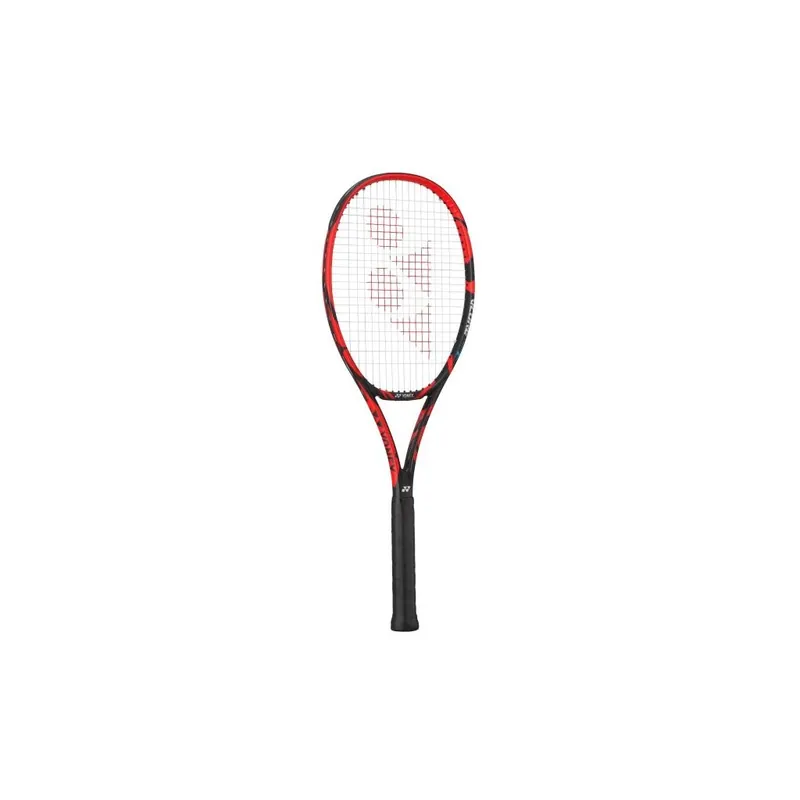 Tenisová raketa YONEX VCORE TOUR F 97 Dokud Zásoby Vydrží