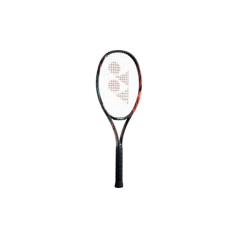 Tenisová raketa YONEX VCORE DUEL G 97 ALPHA - 270 g Hit Sezóny
