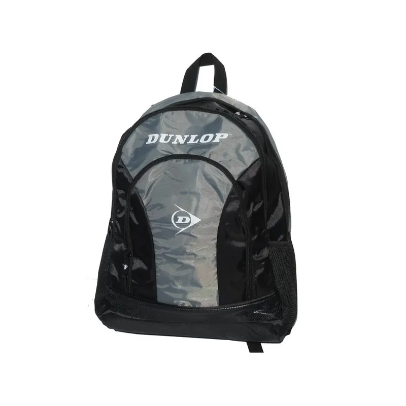 Výprodej batoh sportovní DUNLOP CLUB Back Pack