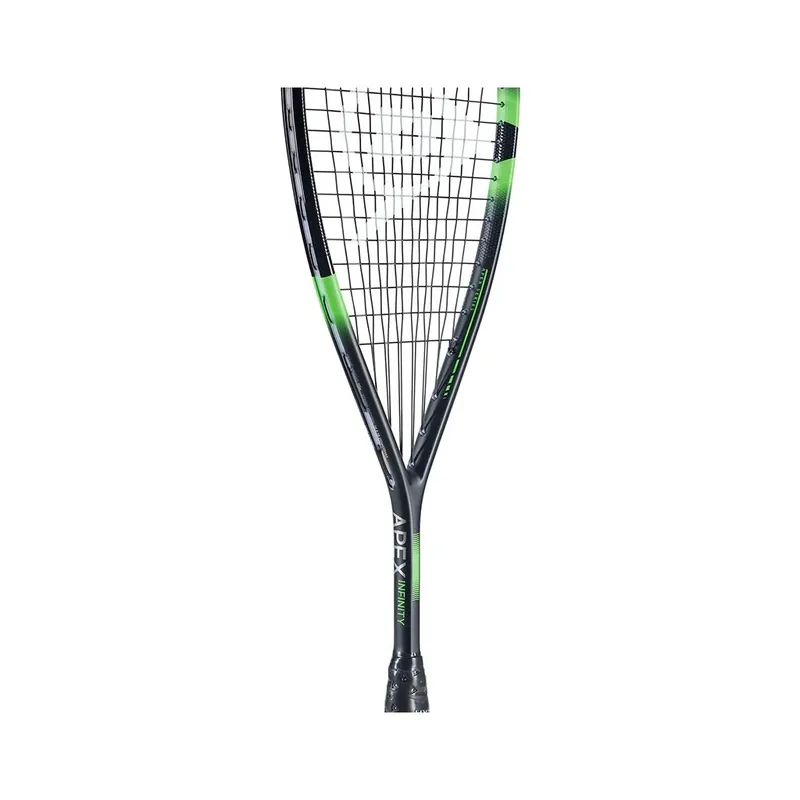 Squashová raketa DUNLOP APEX INFINITY Přímo Od Výrobce