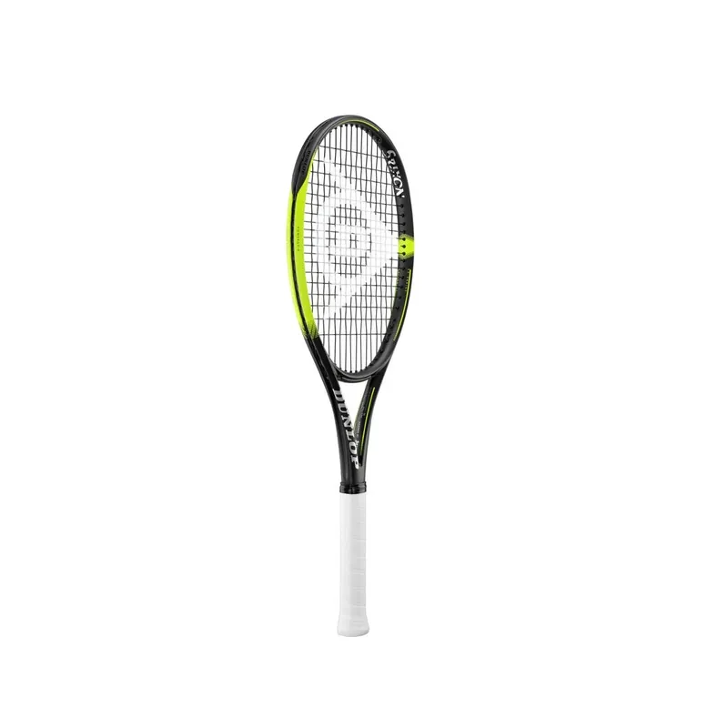 Ihned K Objednání Tenisová raketa DUNLOP SX 300 JNR 26 - Junior