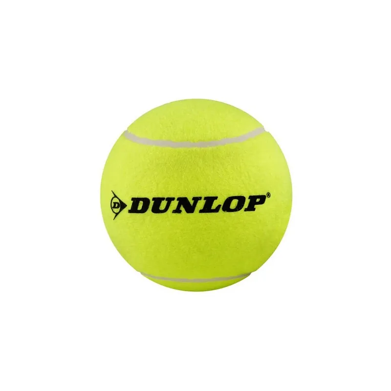 Akční Cena DUNLOP Giant Ball