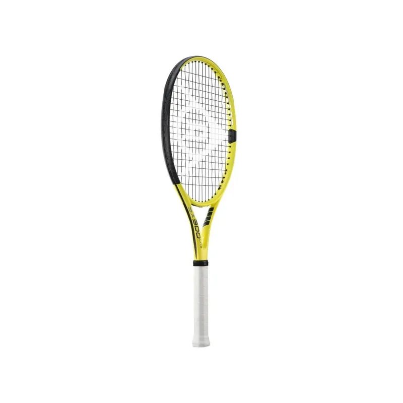 Sleva Tenisová raketa DUNLOP SX 300 LITE ‘22