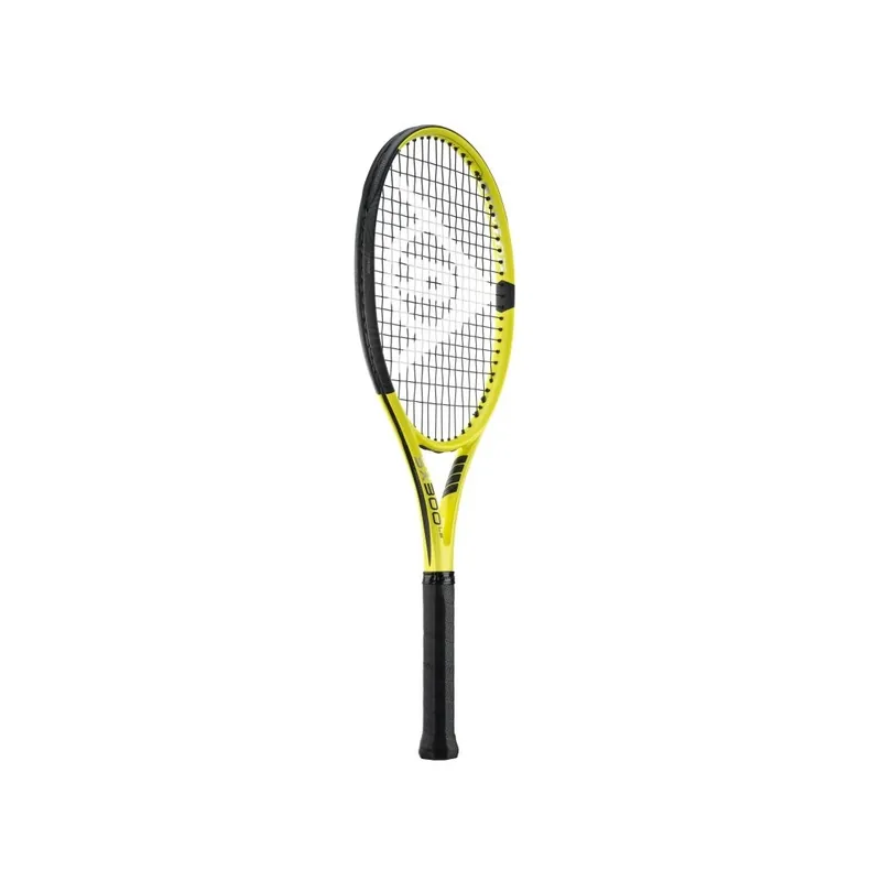 Tenisová raketa DUNLOP SX 300 LS ‘22 Akce