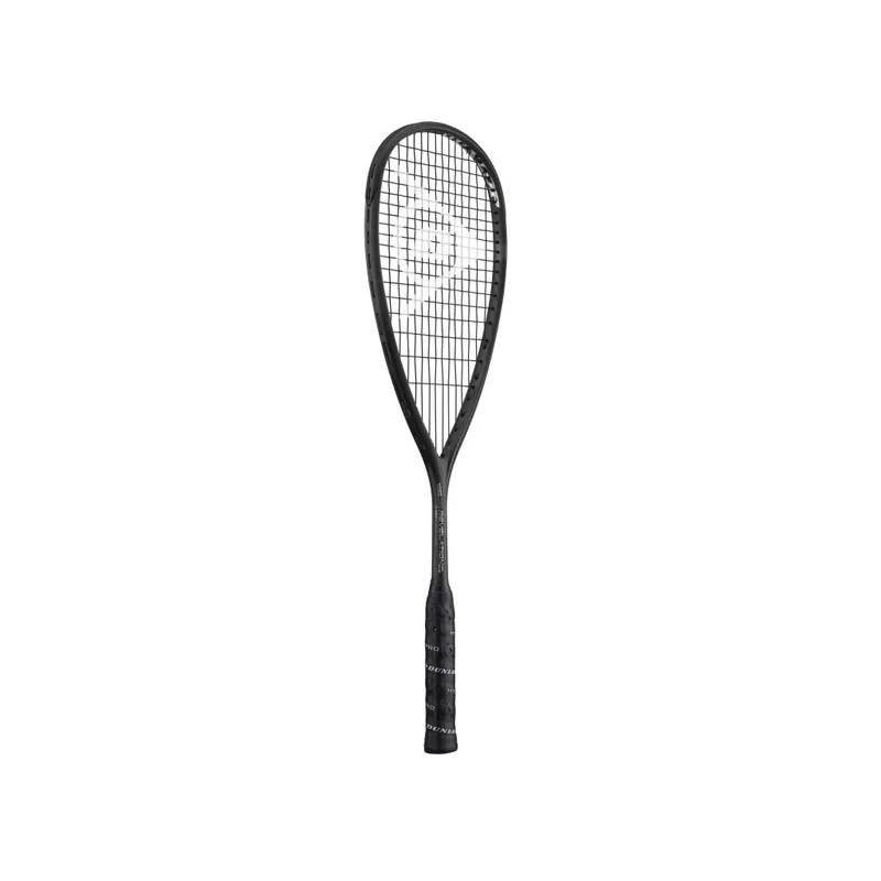 Squashová raketa DUNLOP SONIC CORE REVELATION 125 Kup Teď
