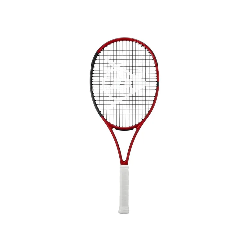 Koupit Online Tenisová raketa DUNLOP CX 200 OS ´21