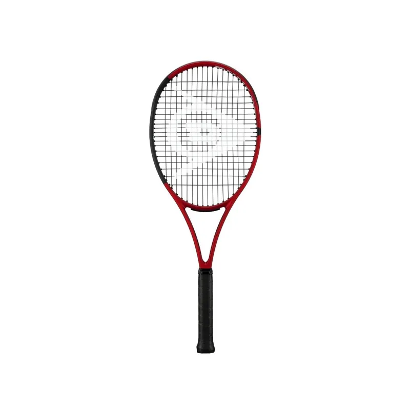 Tenisová raketa DUNLOP CX 200 ´21 Zlevněný