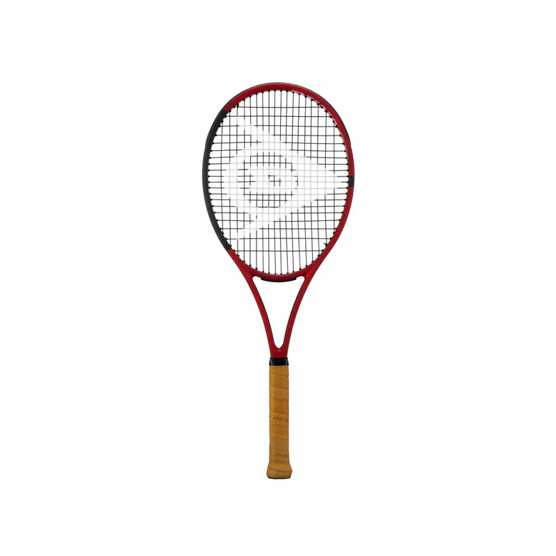 Finální Výprodej Tenisová raketa DUNLOP CX 200 TOUR 18x20 ´21