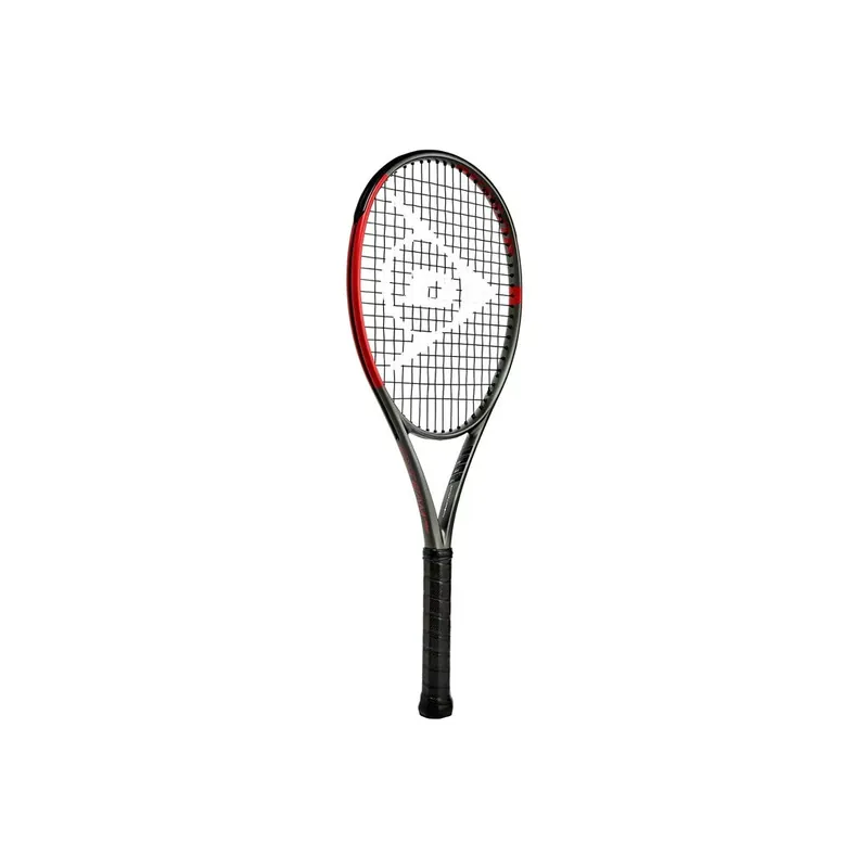 Tenisová raketa DUNLOP CX TEAM 265 Speciální Cena