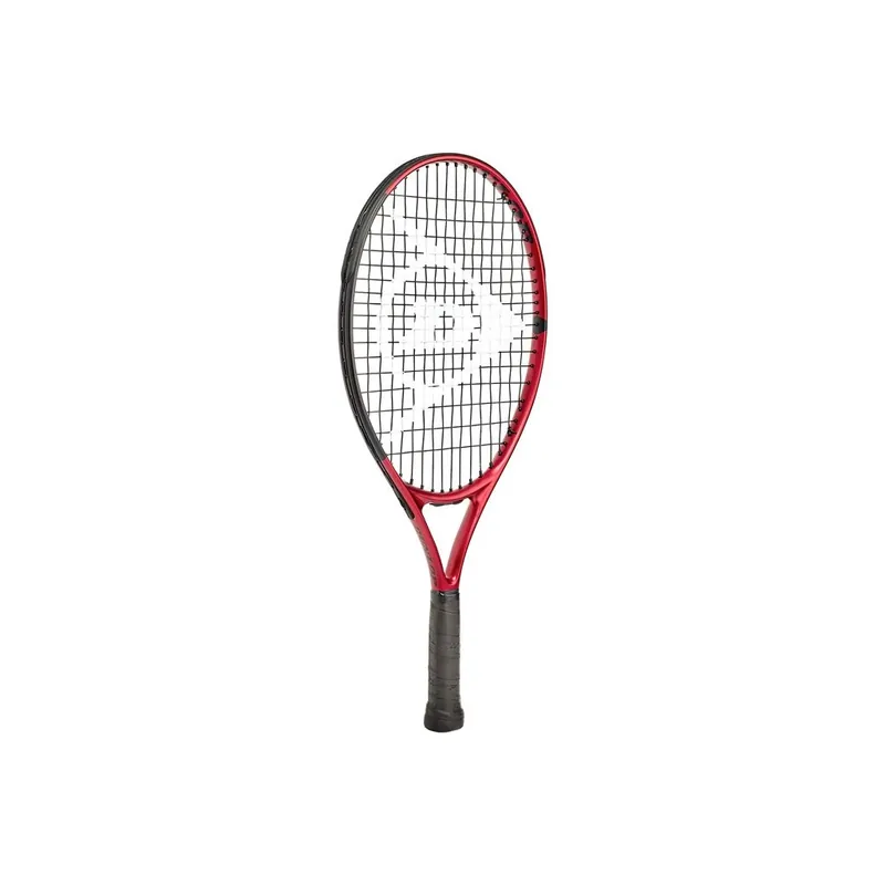 Tenisová raketa DUNLOP CX JNR 21 Hit Sezóny