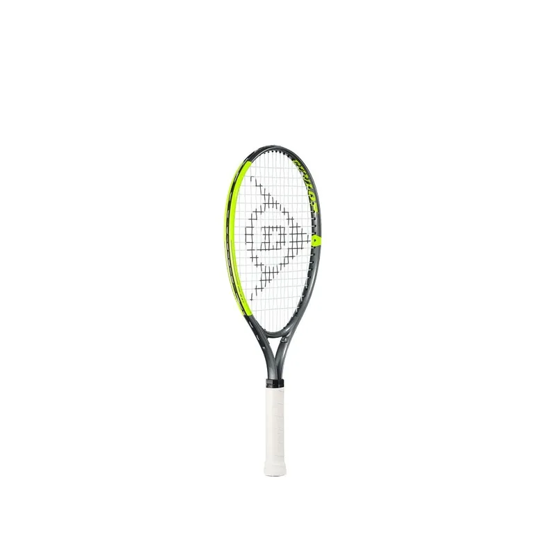 Tenisová raketa DUNLOP SX JNR 21 Koupit Online