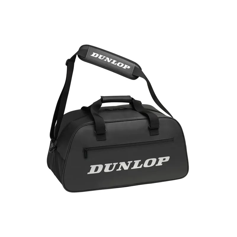 Finální Výprodej Taška DUNLOP PRO DUFFLE BAG medium