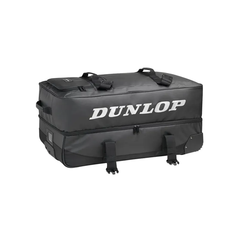 Oblíbený Taška DUNLOP PRO WHEELIE BAG