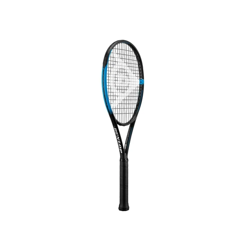 Tenisová raketa DUNLOP FX 500 TOUR ‘20 Akce
